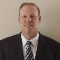 Michael Dorweiler