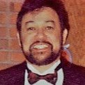 Michael E. Phillips