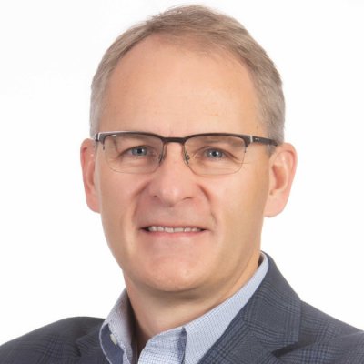 Michael Edwards