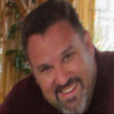 Michael Elko