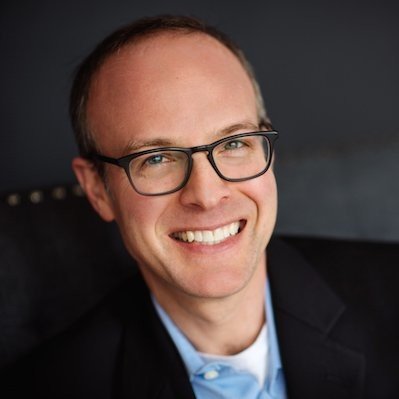 Michael Feinson