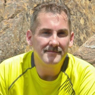 Michael Flynn