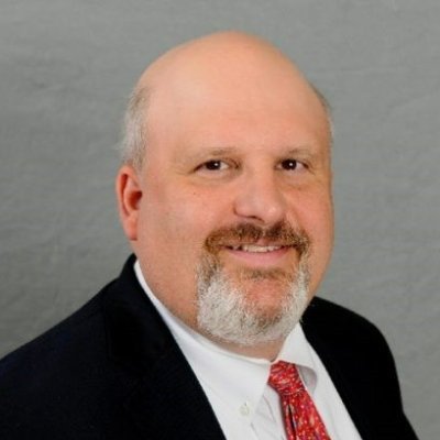 Michael Fondo