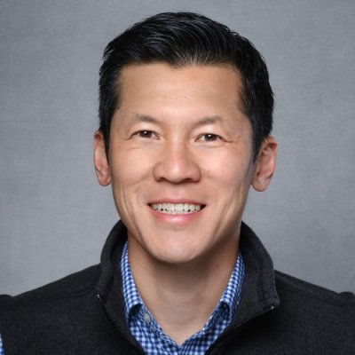 Michael Fu