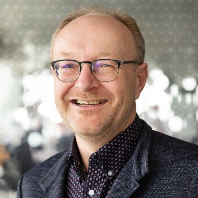 Michael Gassen