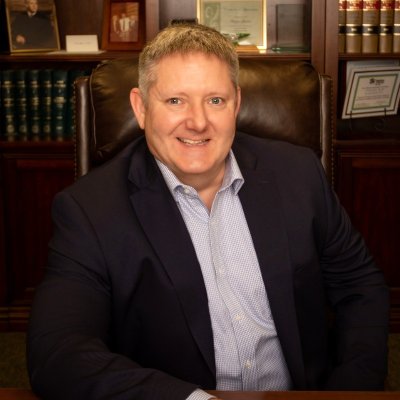Michael Gorsline