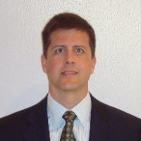 Michael Graham
