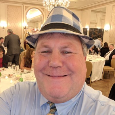 Michael Grewe