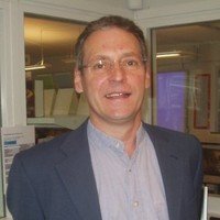 Michael Grosspietsch