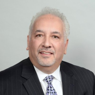 Michael Guerriero