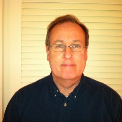 Michael Hagenmayer