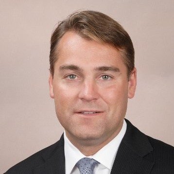 Michael Helmicki