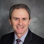 Michael Hovey