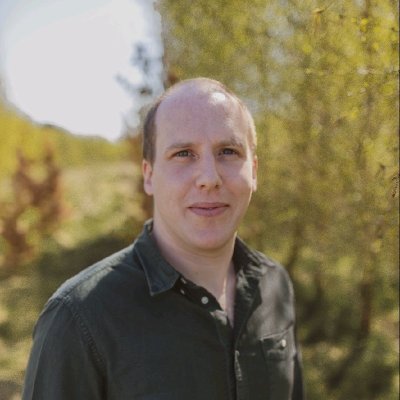 Michael Howe