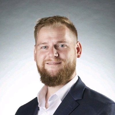 Michael Jacobsen