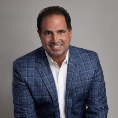 Michael Kadair