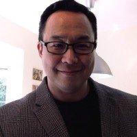 Michael Kang