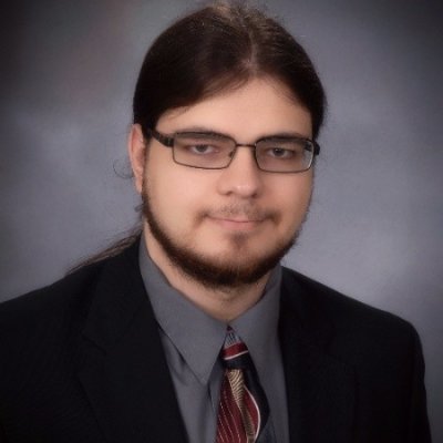Michael Karaman
