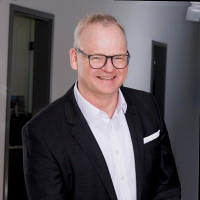 Michael Kempers