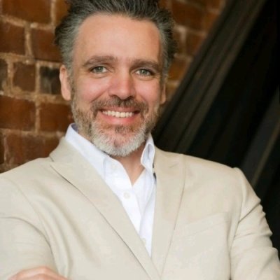 Michael Keogh