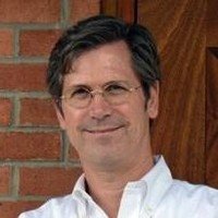 Michael Kerekes