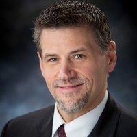 Michael Kerns