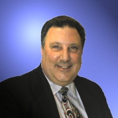 Michael Khairallah