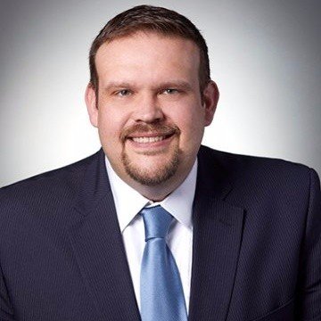 Michael Klein