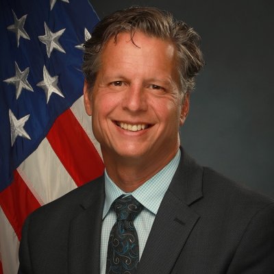 Michael Konyak