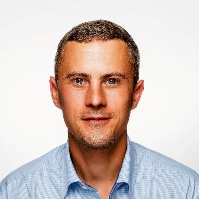 Michael Korte