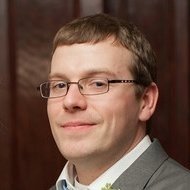 Michael Kuszpit
