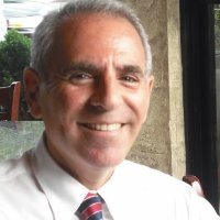 Michael Landor