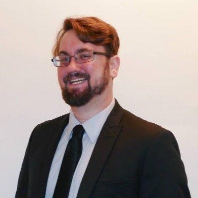 Michael Langan
