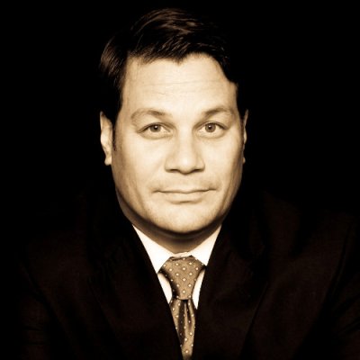 Michael Lee