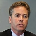 Michael Lentin