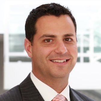 Michael Loizzi