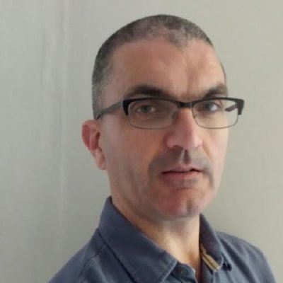 Michael Lynch