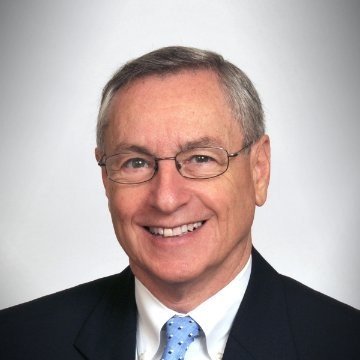 Michael Malfitano