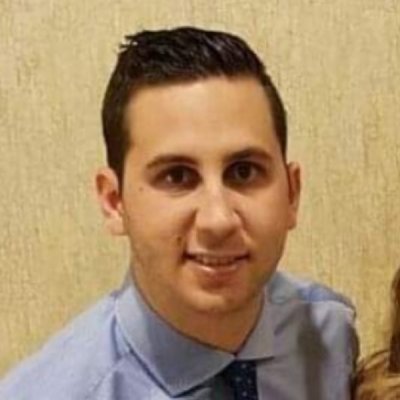 Michael Marsillo