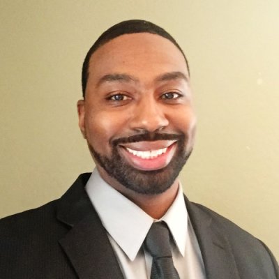 Michael Mason