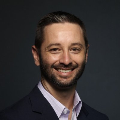 Michael Mazzella
