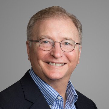 Michael Mccandless