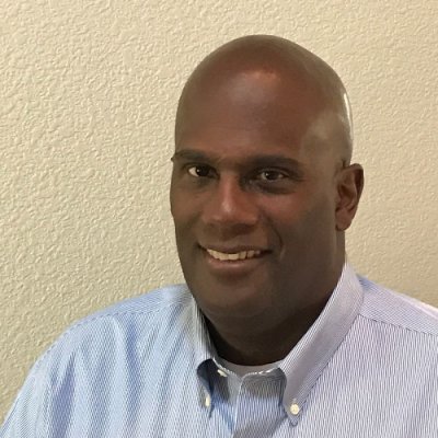 Michael Mcmillan