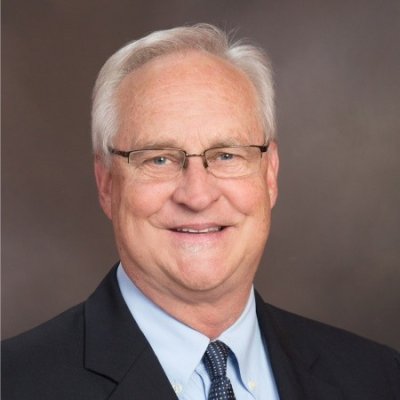 Michael Millam