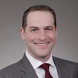 Michael Miller