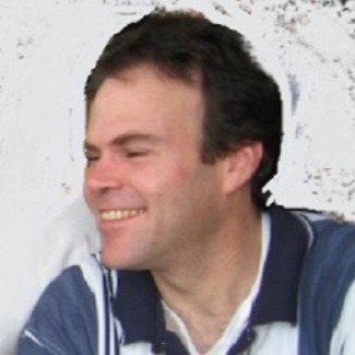 Michael Misovec