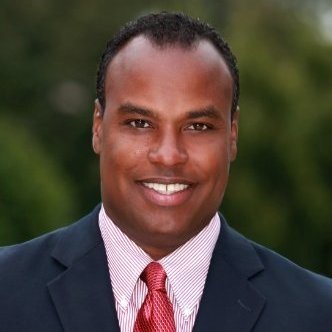 Michael Mitchell