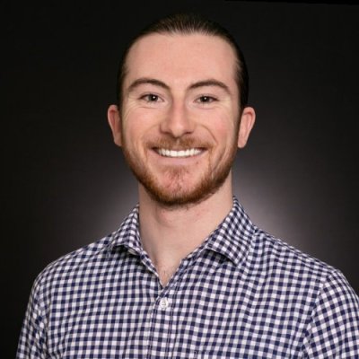 Michael Mulcahy