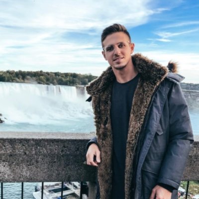 Michael Muro
