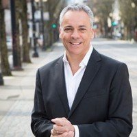 Michael Nasser
